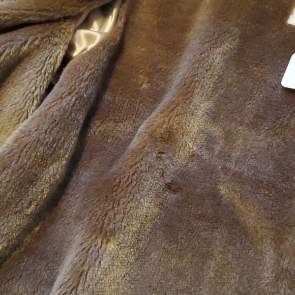 Coat London fog. - Picture 4 of 13